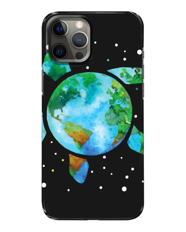 Snap Case - iP 12 Pro Max
