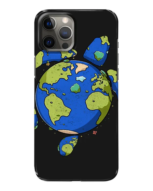 Snap Case - iP 12 Pro Max