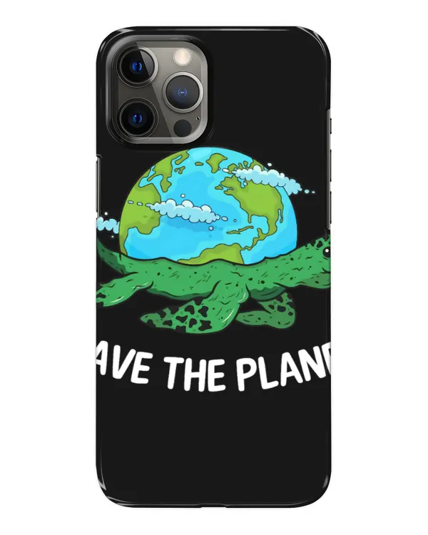 Snap Case - iP 12 Pro Max