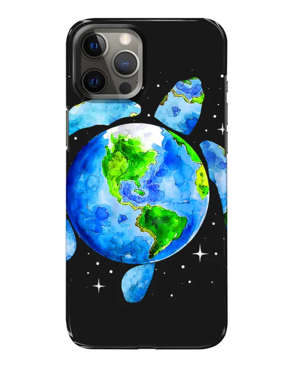 Snap Case - iP 12 Pro Max