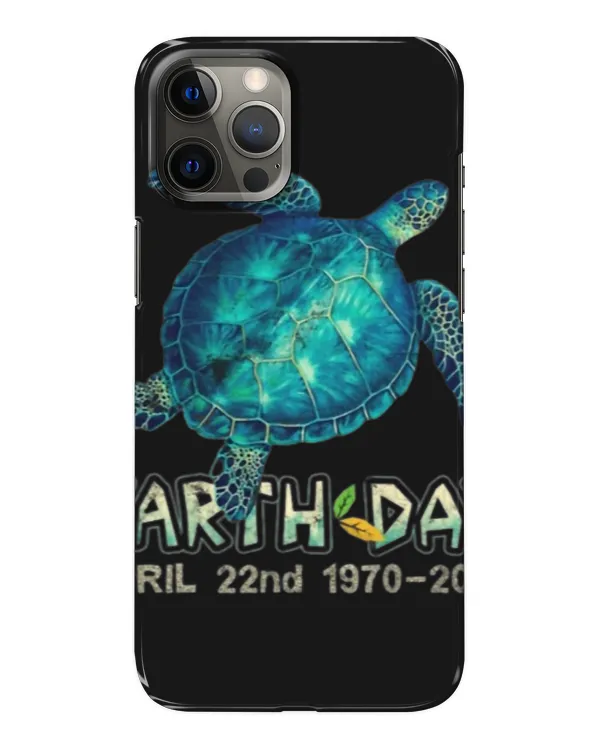 Snap Case - iP 12 Pro Max