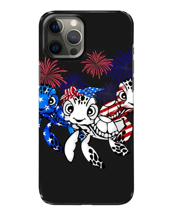 Snap Case - iP 12 Pro Max