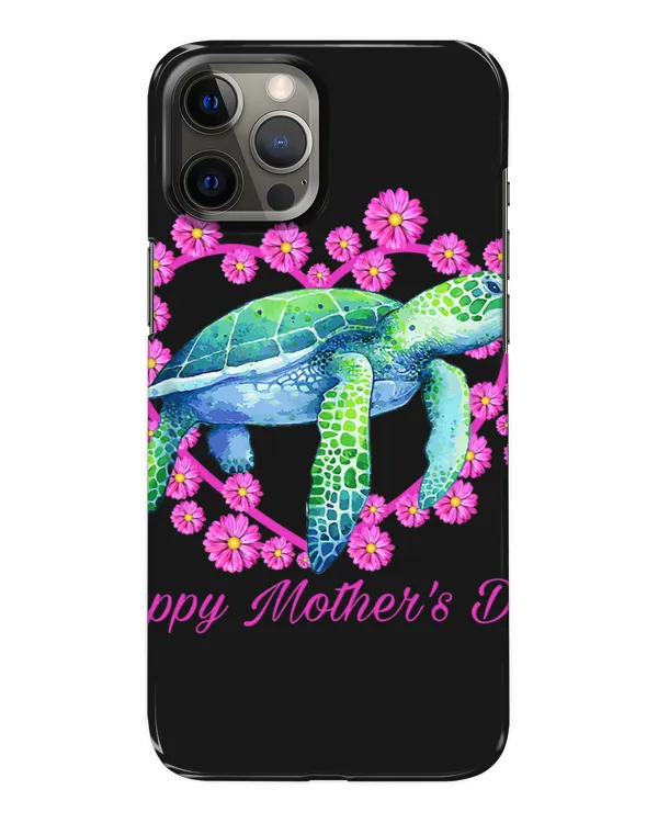 Snap Case - iP 12 Pro Max
