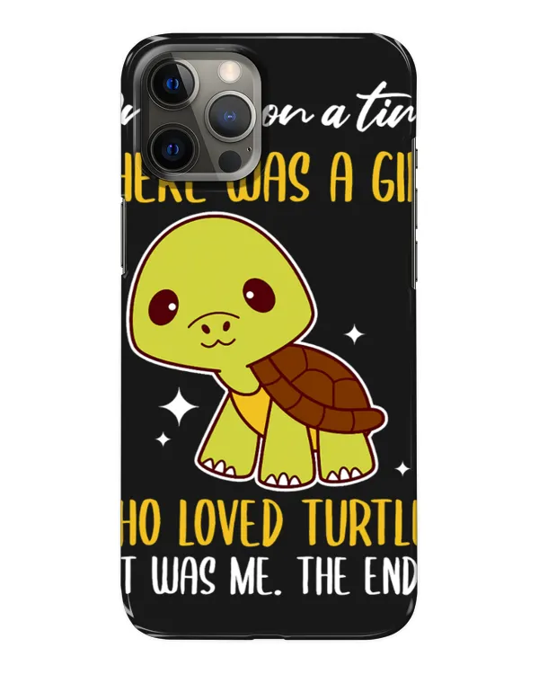 Snap Case - iP 12 Pro Max