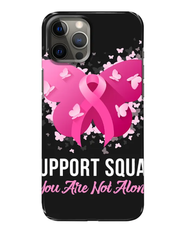 Snap Case - iP 12 Pro Max