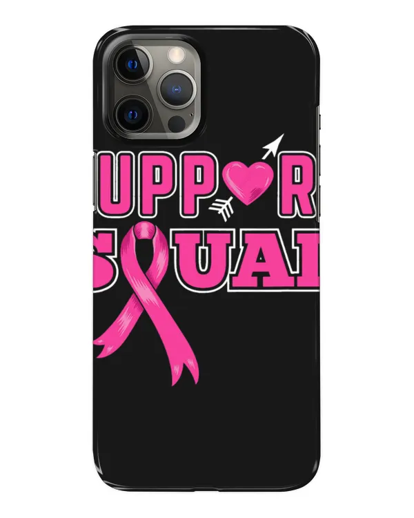Snap Case - iP 12 Pro Max