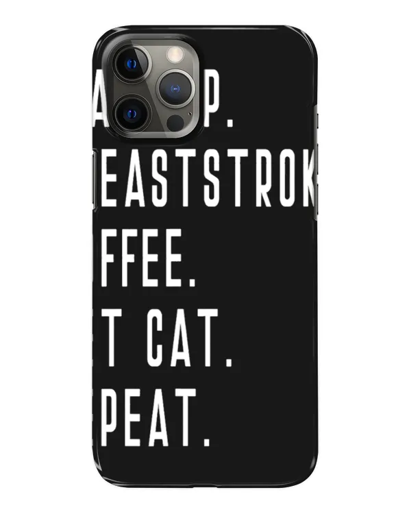 Snap Case - iP 12 Pro Max