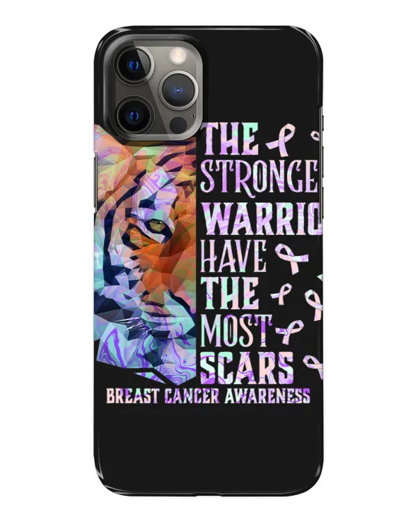 Snap Case - iP 12 Pro Max