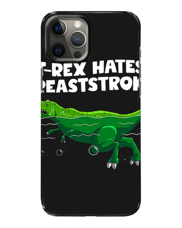 Snap Case - iP 12 Pro Max