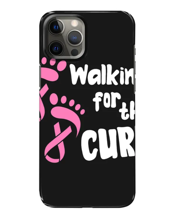 Snap Case - iP 12 Pro Max