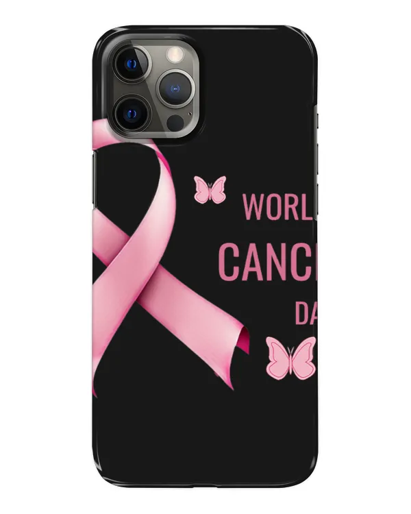 Snap Case - iP 12 Pro Max