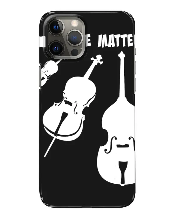 Snap Case - iP 12 Pro Max