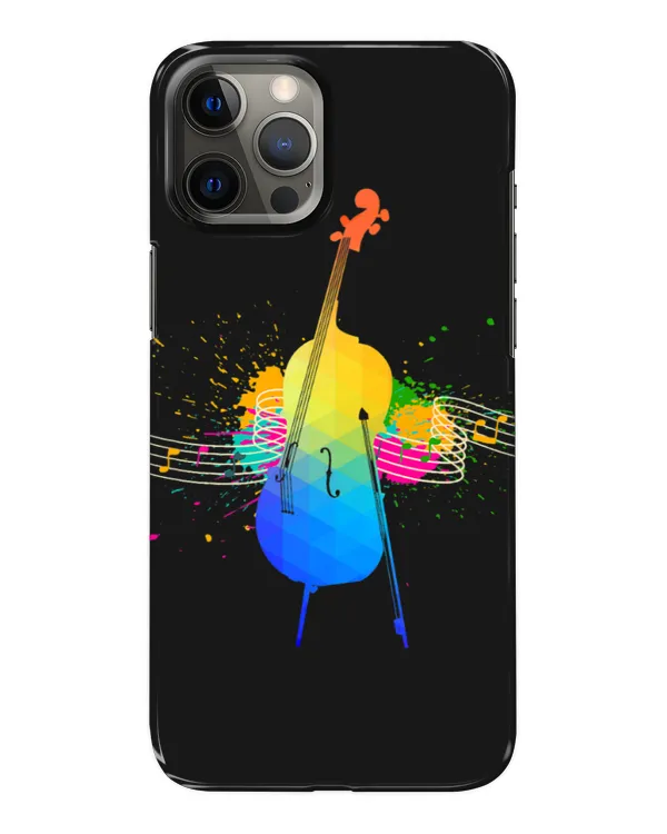 Snap Case - iP 12 Pro Max