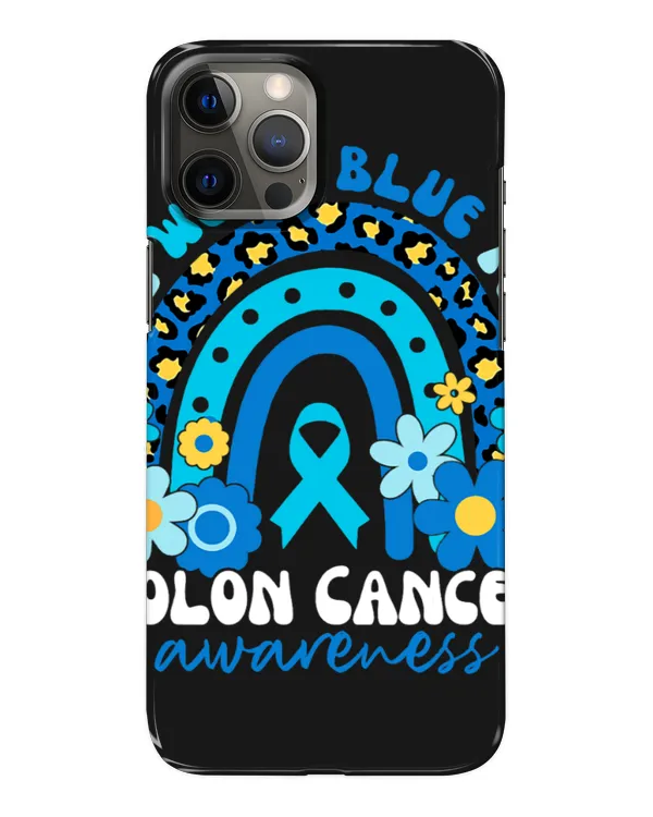 Snap Case - iP 12 Pro Max