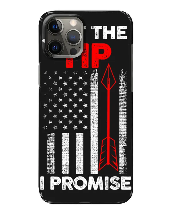 Snap Case - iP 12 Pro Max
