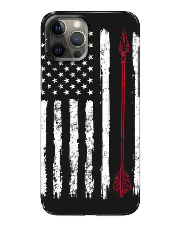 Snap Case - iP 12 Pro Max