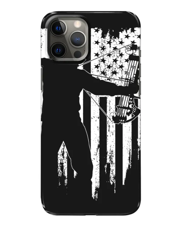 Snap Case - iP 12 Pro Max