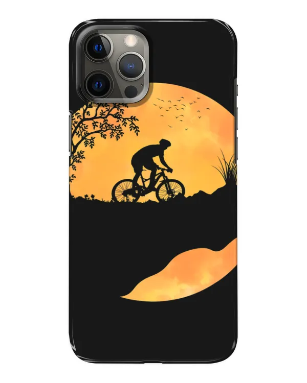 Snap Case - iP 12 Pro Max