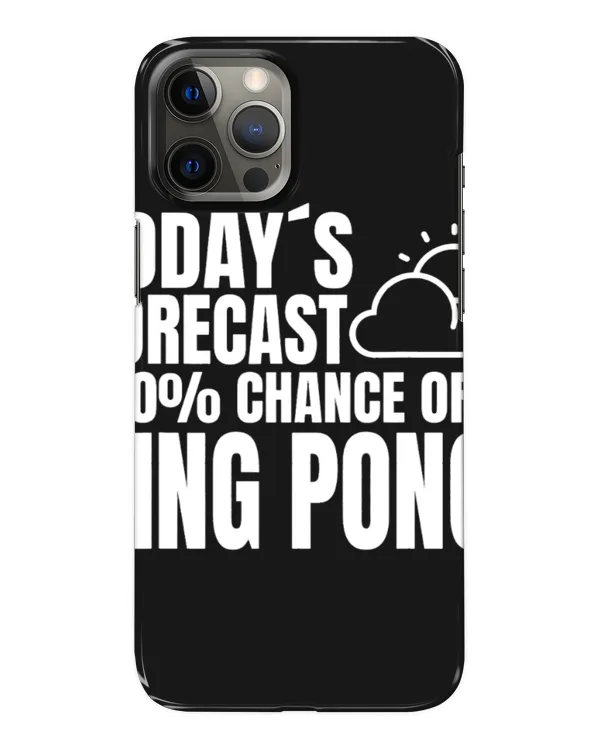 Snap Case - iP 12 Pro Max