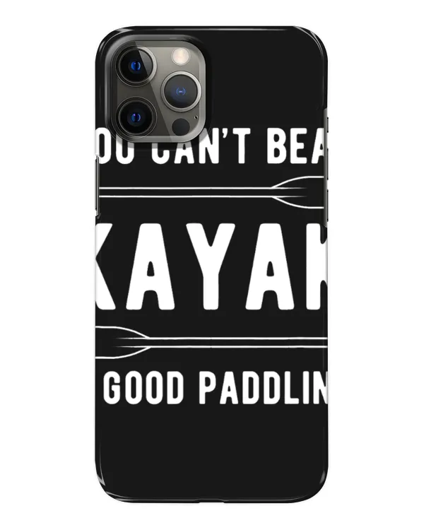 Snap Case - iP 12 Pro Max