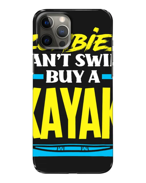 Snap Case - iP 12 Pro Max