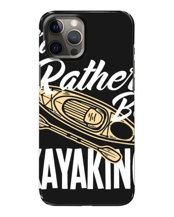 Snap Case - iP 12 Pro Max
