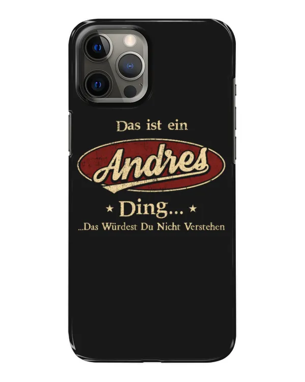 Snap Case - iP 12 Pro Max