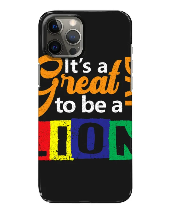 Snap Case - iP 12 Pro Max