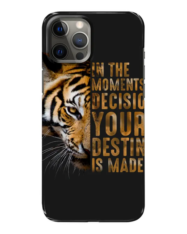 Snap Case - iP 12 Pro Max