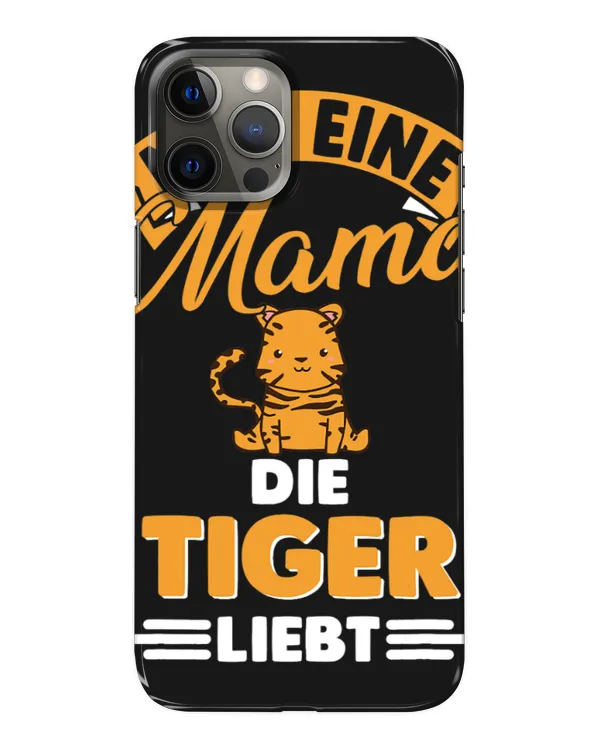 Snap Case - iP 12 Pro Max