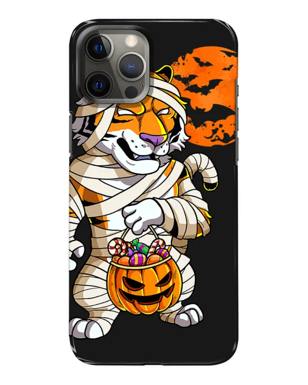 Snap Case - iP 12 Pro Max