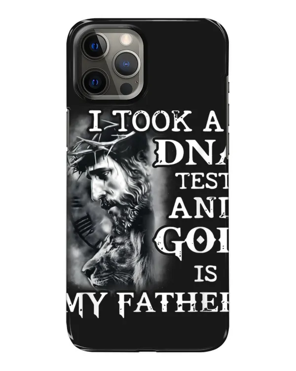 Snap Case - iP 12 Pro Max