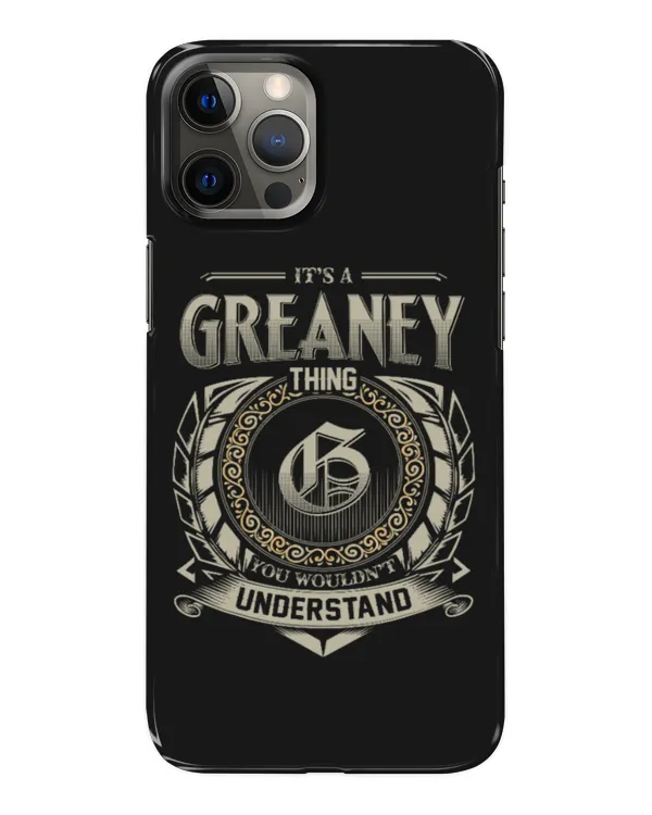 Snap Case - iP 12 Pro Max