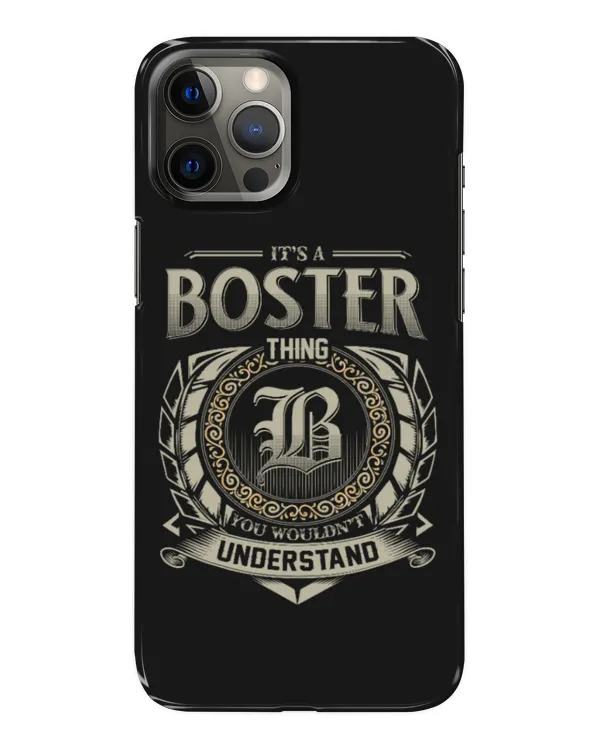 Snap Case - iP 12 Pro Max