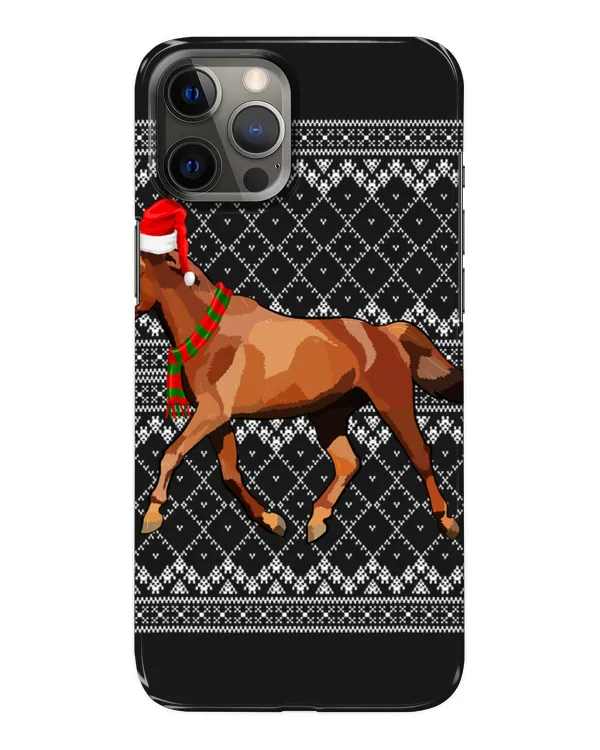 Snap Case - iP 12 Pro Max
