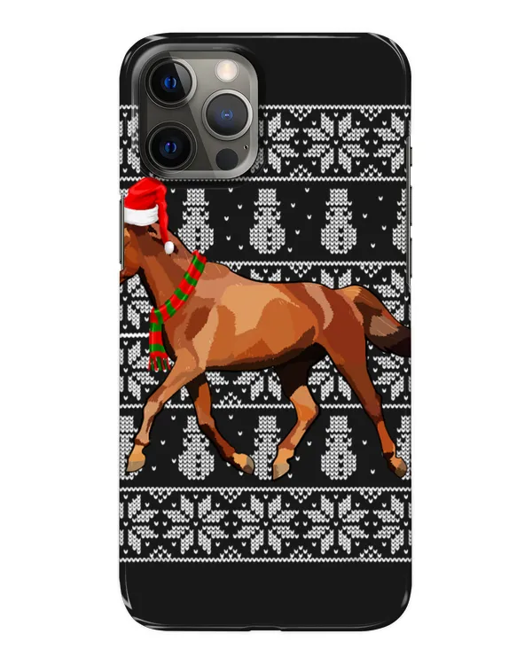 Snap Case - iP 12 Pro Max