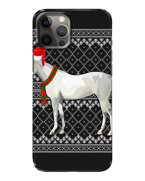 Snap Case - iP 12 Pro Max