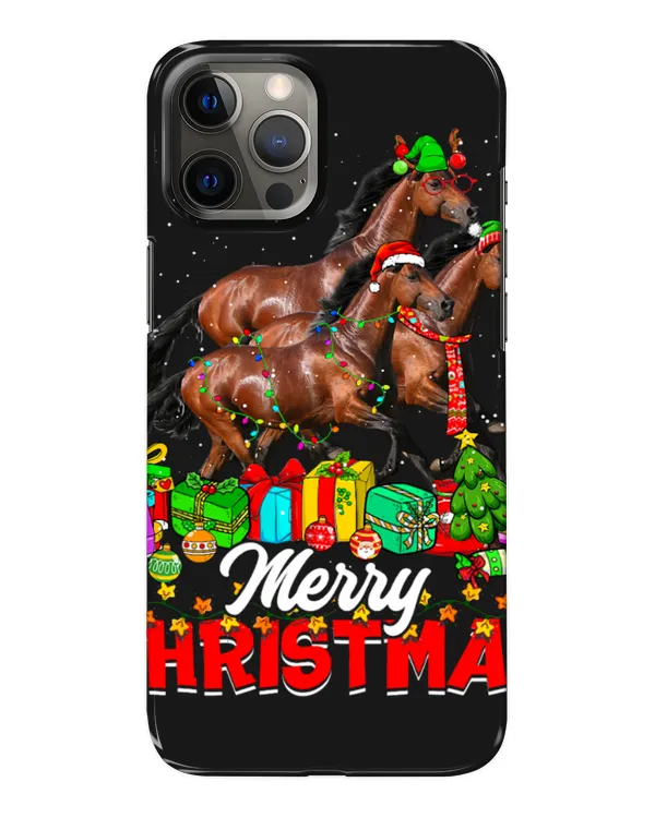 Snap Case - iP 12 Pro Max