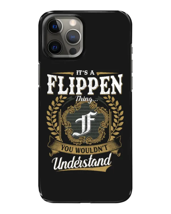 Snap Case - iP 12 Pro Max