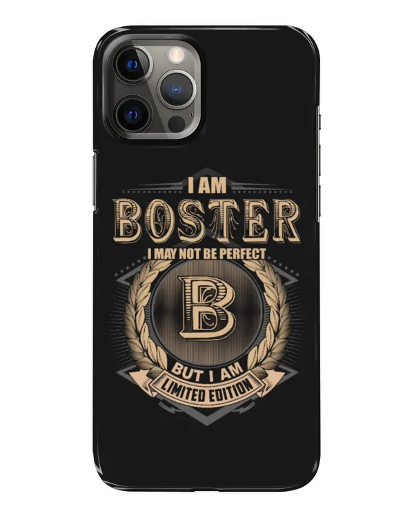 Snap Case - iP 12 Pro Max