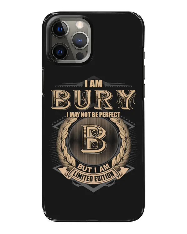 Snap Case - iP 12 Pro Max