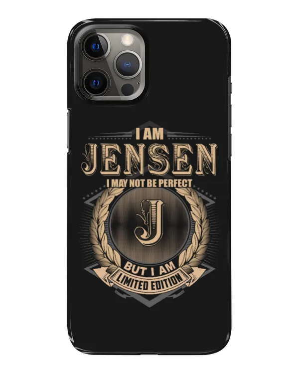 Snap Case - iP 12 Pro Max