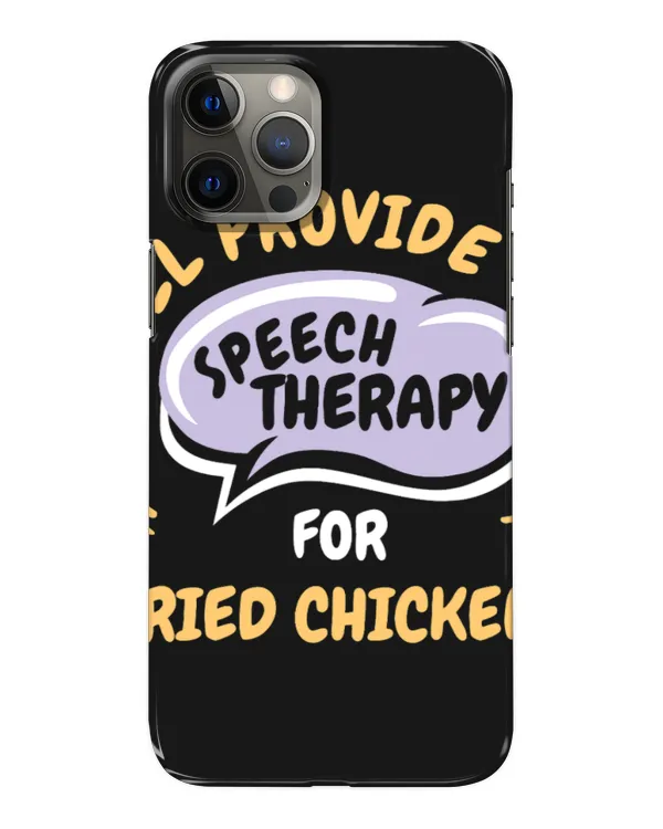Snap Case - iP 12 Pro Max