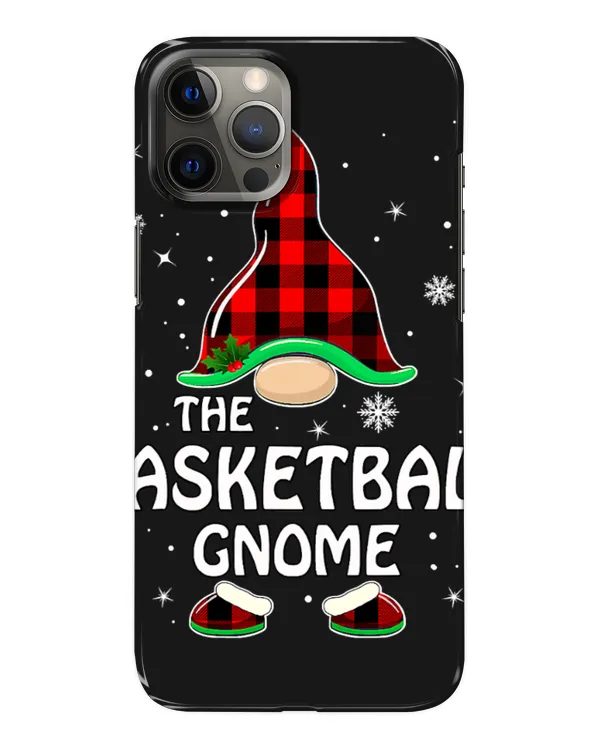 Snap Case - iP 12 Pro Max