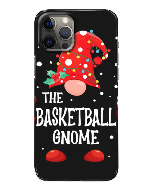 Snap Case - iP 12 Pro Max