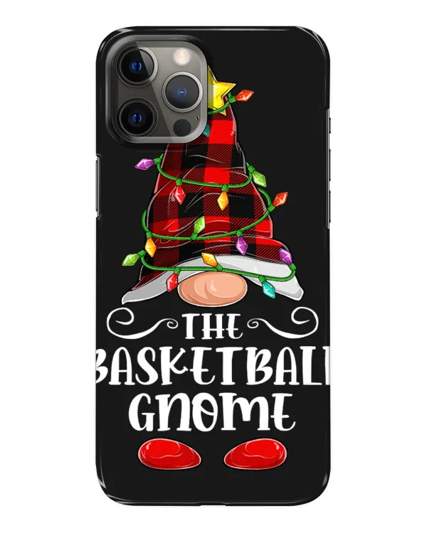 Snap Case - iP 12 Pro Max