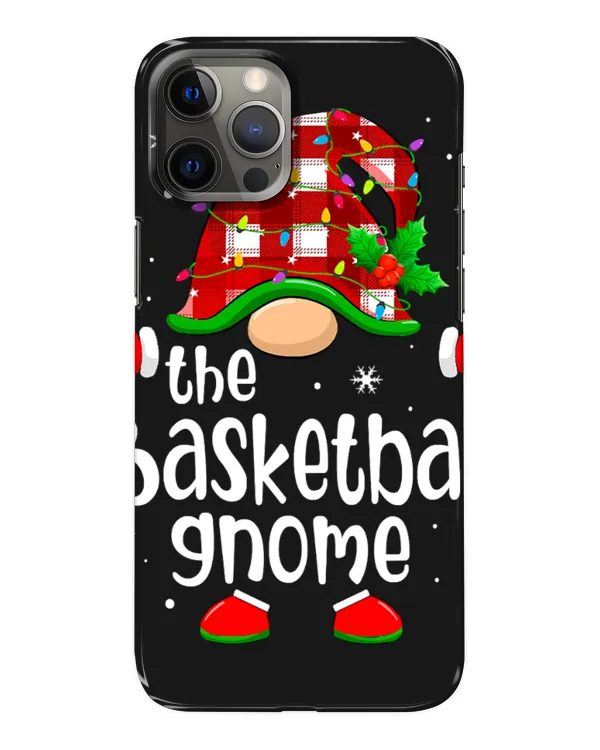 Snap Case - iP 12 Pro Max