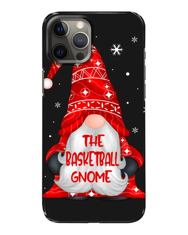 Snap Case - iP 12 Pro Max