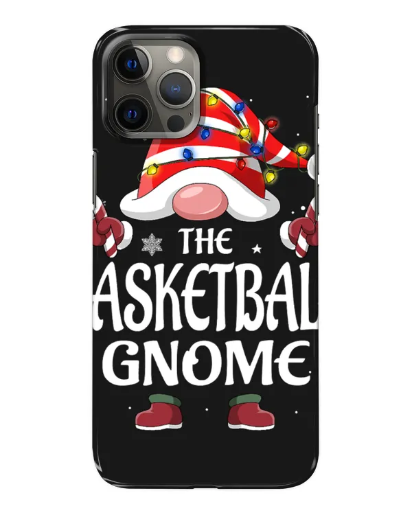 Snap Case - iP 12 Pro Max