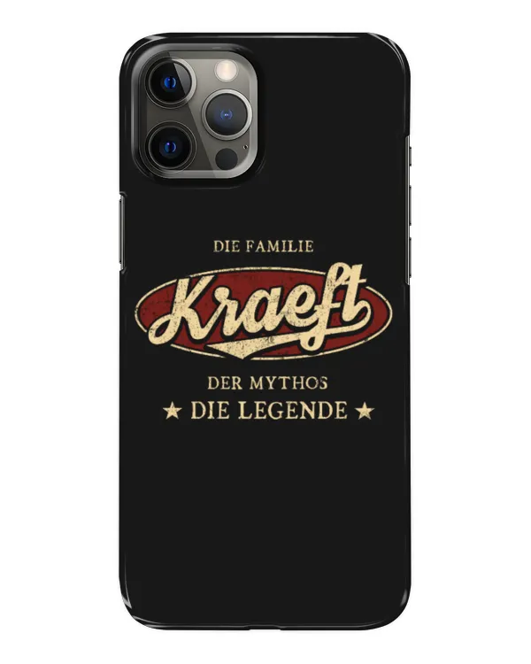 Snap Case - iP 12 Pro Max